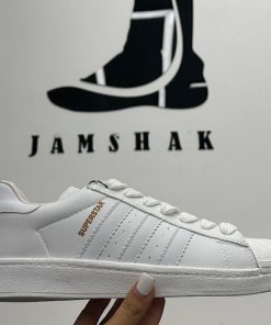 سوپراستار