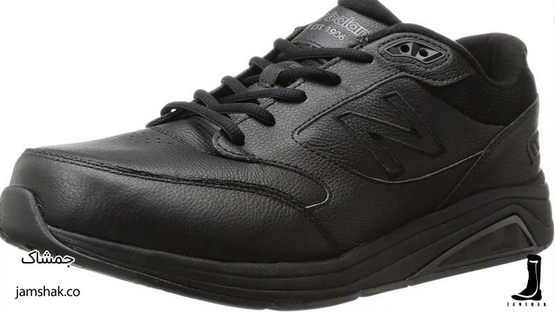  کفش پیاده‌روی مردانه New Balance 928v3 
