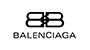 balenv
