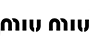 miumiu