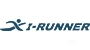 runner